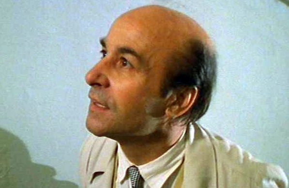 José María Prada