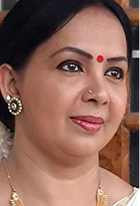 Thara Kalyan