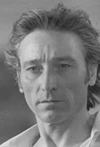 Antonio Gades
