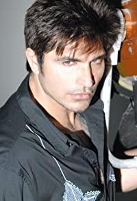 Pavan Grover