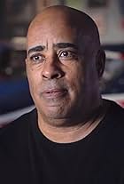 Willy T. Ribbs