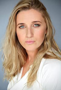 Zoe Helen Boyle