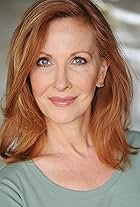 Rachel O'Meara