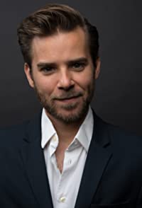 Derrick Denicola