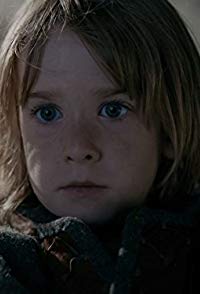 James Quinn Markey