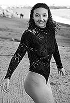 Laurel Toupal