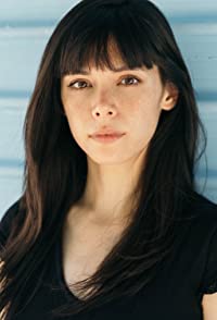 Mitzi Akaha
