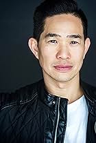 Khoa Nguyen