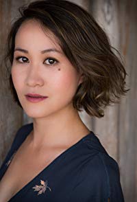 Mayu Iwasaki