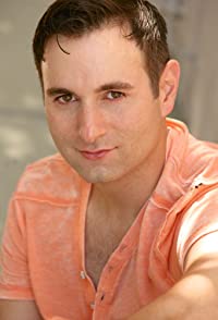 Jimmy Scanlon