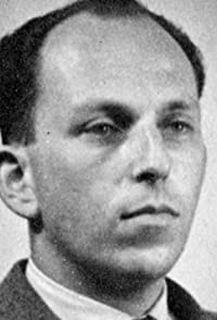 Raymond Aubrac