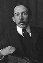 Alberto Santos Dumont