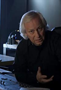 Jean-Claude Lord