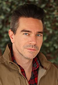 Lane Townsend