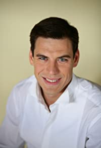 Dmitriy Dyuzhev