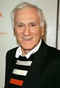 Dick Latessa