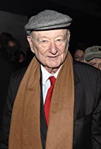 Ed Koch