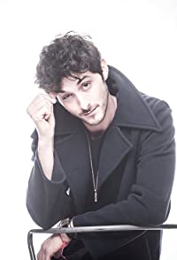 Tomer Capon