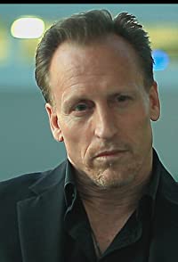 Vic Stagliano