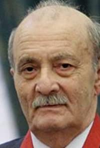 Georgiy Daneliya