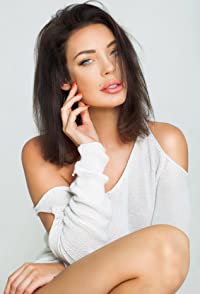Dorien Rose Duinker