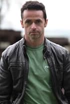 Ryan McKenna
