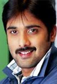 Tarun