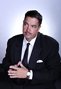Lou Pizarro