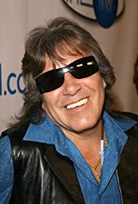 Jos? Feliciano