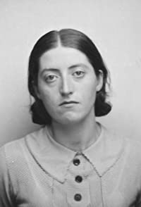 Lucie Aubrac