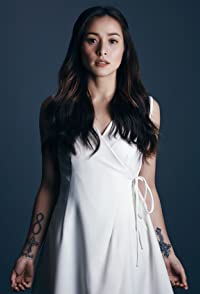 Cristine Reyes