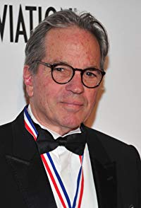 Tony Bill