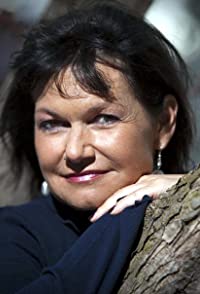 Maurane