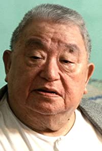 Tian-Lin Wang