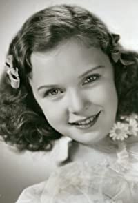 Gloria Jean