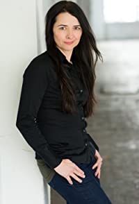 Darlene Sellers