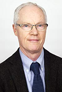 Edgar Jones