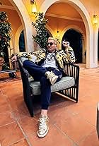 White Cross