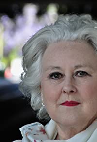 Jane Carr