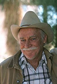 Richard Farnsworth