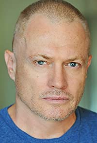 Ross Kettle