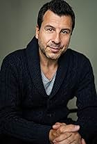 Renato De Fazio