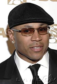 LL Cool J