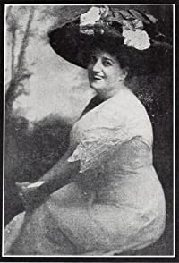 Julia Calhoun