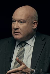 Ethan Gutmann