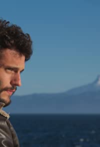 Pedro Fontaine