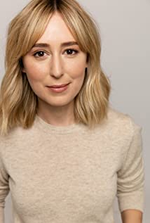 Stephanie Drake