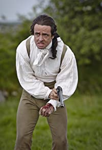 Richard Harrington
