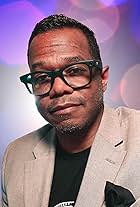 Derrick Mullen