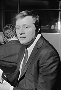 John Bindon